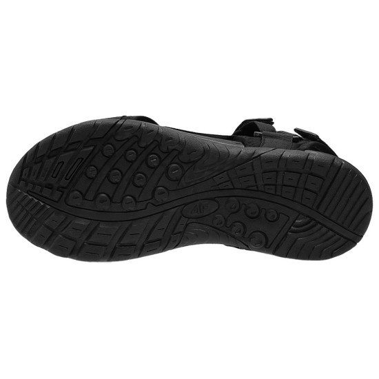 4F Men's Sandals 4F Men's Sandals